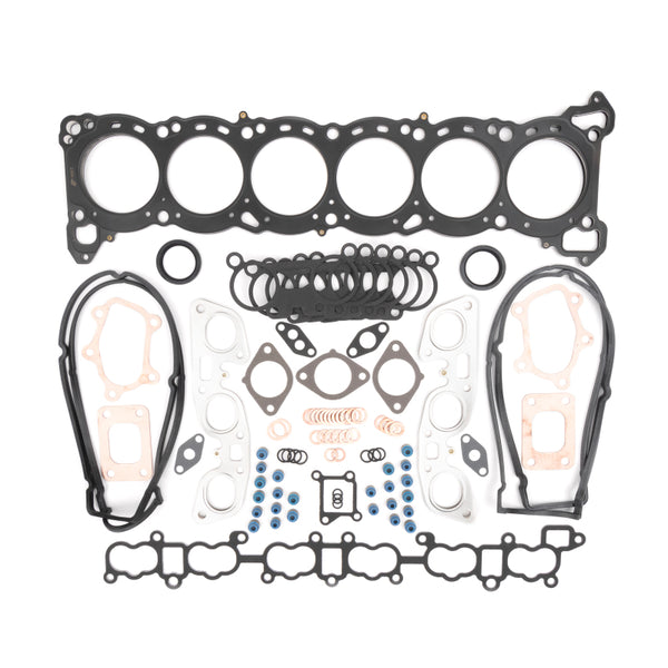Cometic Street Pro Top End Kit for Nissan RB26DETT 2.6L (1989-2002)