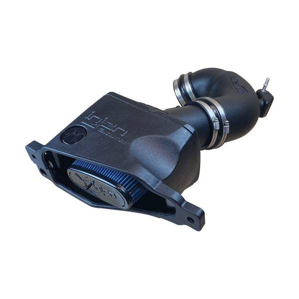 Injen Evolution Cold Air Intake for 2015-2019 Chevrolet Corvette C7 Z06 6.2L V8