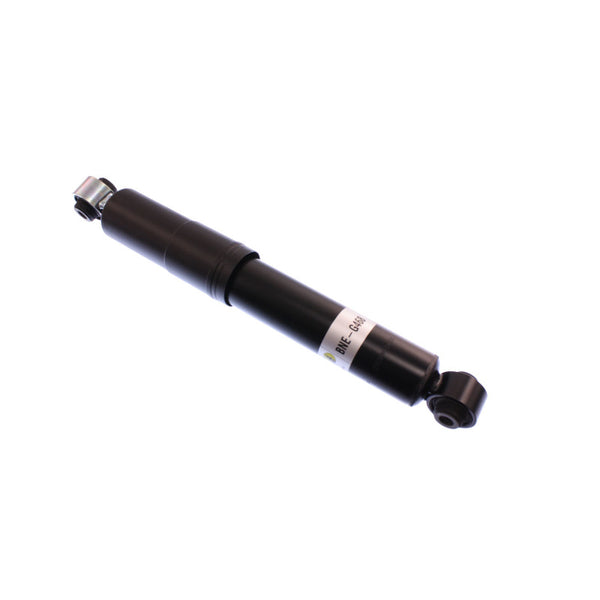 Bilstein B4 OE Replacement Rear Twintube Shock Absorber Toyota RAV4 Base 2006