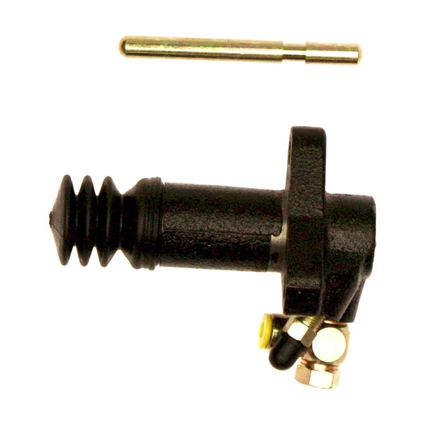 Exedy OE Slave Cylinder for 1990-1991 Eagle Talon L4