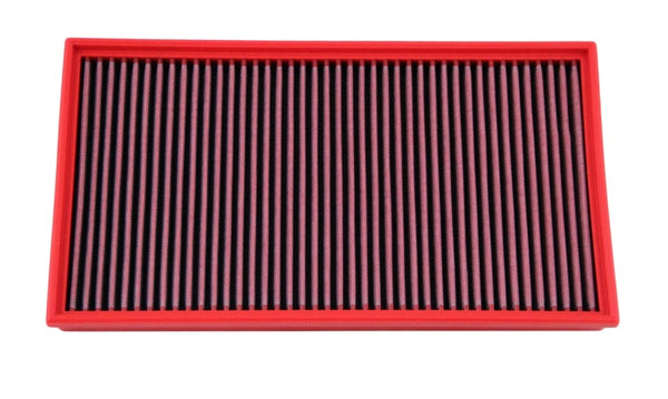 BMC Replacement Panel Air Filter for 2010+ Maserati Grancabrio 4.7 V8