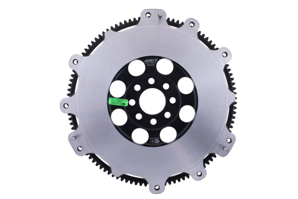 ACT XACT Prolite Flywheel