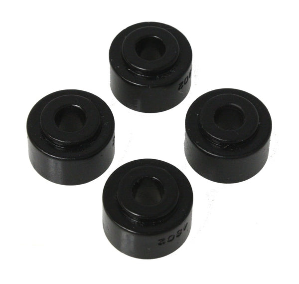 Energy Suspension 7/16" I.D. Sway Bar End Link Grommets - Black