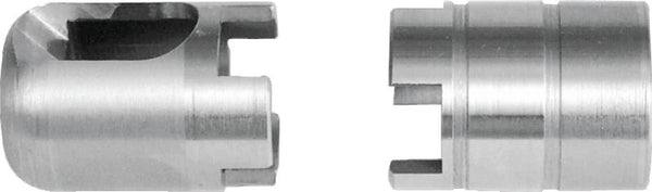 S&S Cycle Compression Release Socket Kit