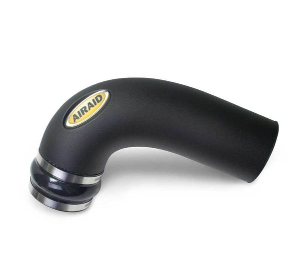 Airaid Modular Intake Tube 20132015 Dodge Ram 6.7L Cummins Diesel