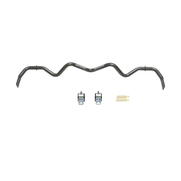 Hotchkis Rear Swaybar for 2007+ Nissan G35 Sedan, 2009+ 370Z, 2008+ G37 & G35 Sport