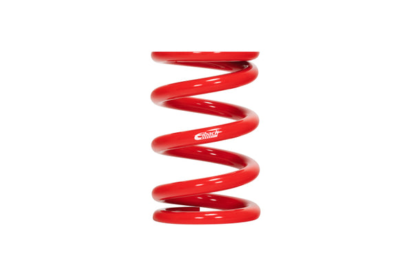 Eibach ERS Coil Over Spring - 6.00" L x 2.50" Dia x 800 lbs