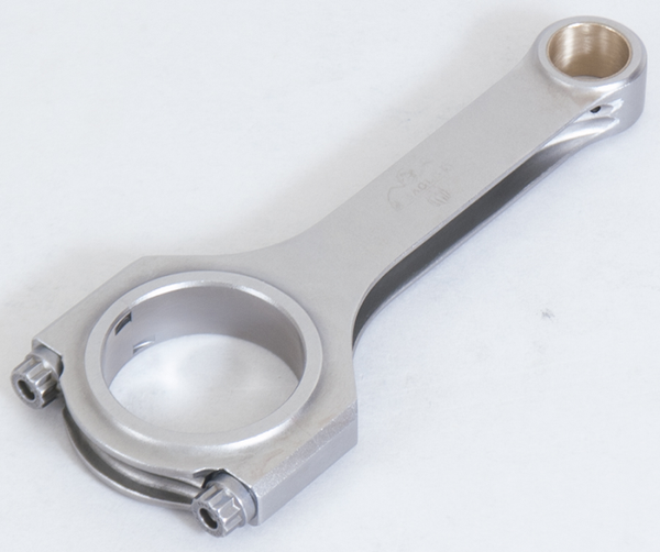 Eagle H-Beam Connecting Rod for Honda/Acura K24 (Single Rod)