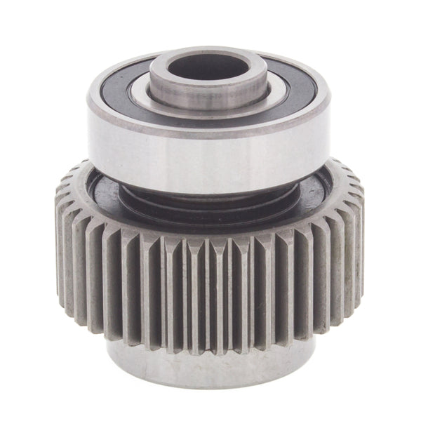 All Balls Racing 94-98 Harley-Davidson FLHR Road King Starter Drive
