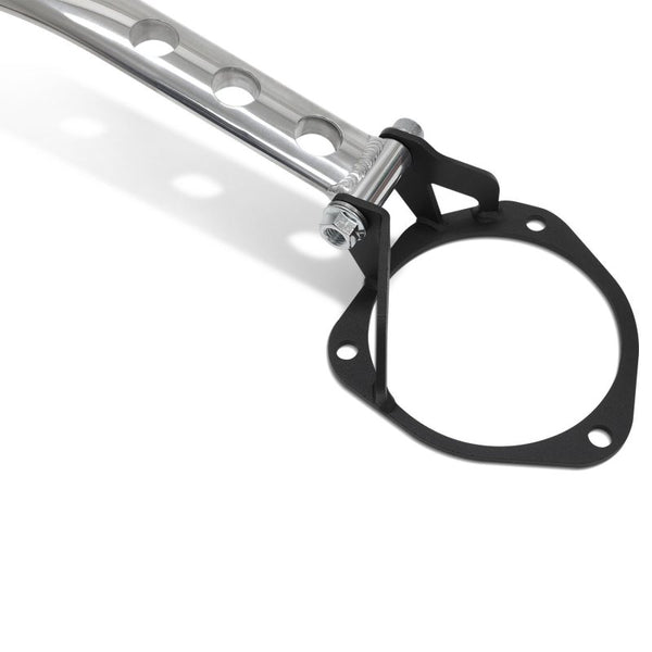 BLOX Racing Front Strut Tower Bar for 2015+ Subaru WRX STi
