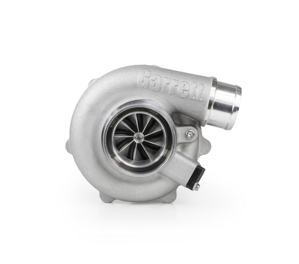 Garrett G25-585 G-Series II Turbo Supercore Assembly