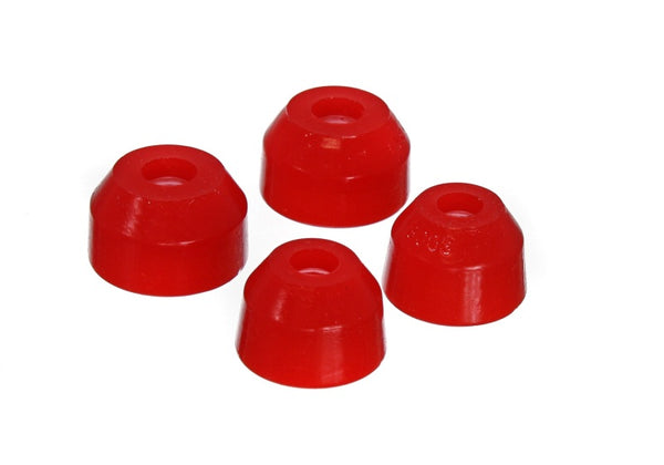 Energy Suspension Bushing Kits for 90-01 Acura Integra & 88-00 Honda Civic/CRX
