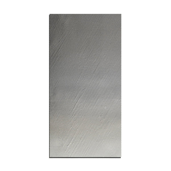 DEI Form-A-Barrier Heat Shield 12in x 24in