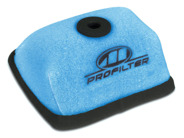 ProFilter 03-17 Honda CRF150F/CRF230F Ready-To-Use Air Filter - Single