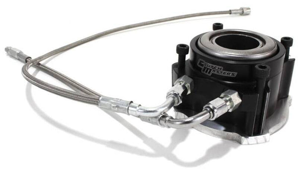 Clutch Masters Hydraulic Throw Out Bearing for 96-00 BMW E36 M3 3.2L