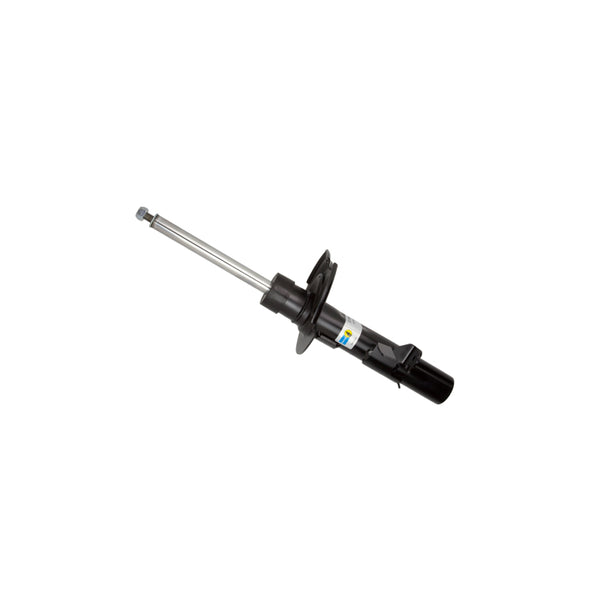 Bilstein B4 Front Left Twintube Strut Assembly (OE Replacement) for 20142016 Ford Focus