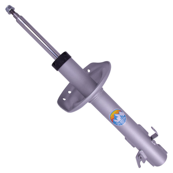 Bilstein B8 TerraSport Front Left Shock Subaru Crosstrek 2016-2017 / Crosstrek VX 2013-2015