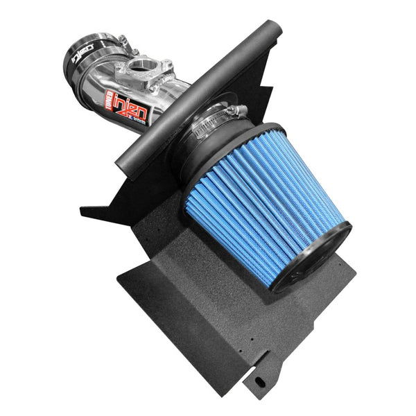 INJEN SP Series Cold Air Intake System for 2018-2022 Honda & Toyota 2.0L Turbo