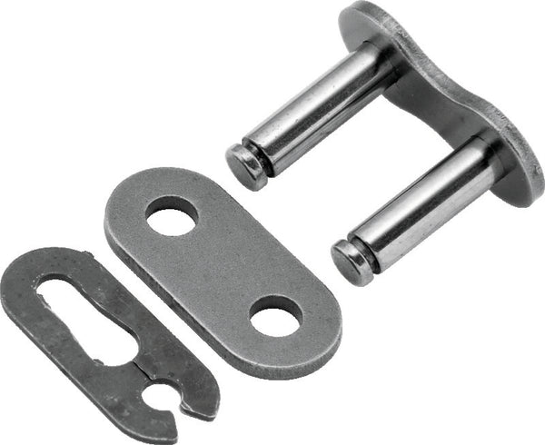 BikeMaster 530 Low Friction Chain Master Link