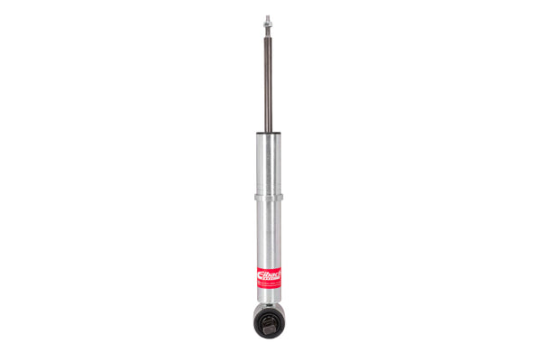 Eibach Pro-Truck Sport Shock for 2014-2015 Chevy Silverado 1500 & GMC Sierra 1500