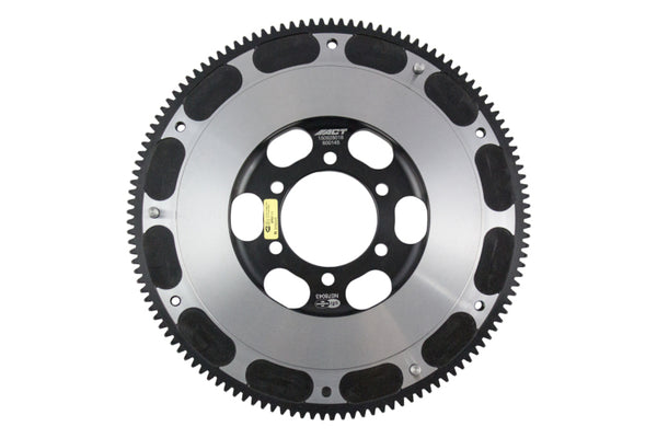 ACT XACT Streetlite Flywheel for 1987 Mazda RX-7