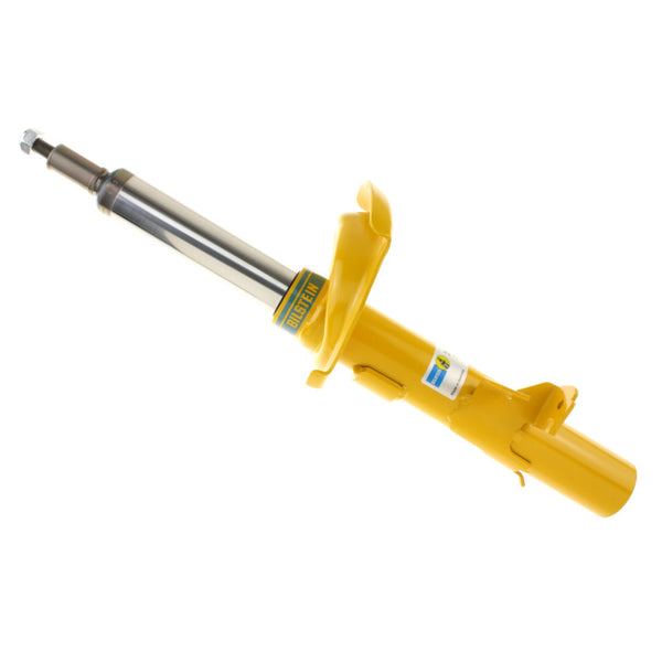 Bilstein B8 Performance Plus Monotube Strut Assembly for 12-13 Ford Focus - Front Left - 36mm