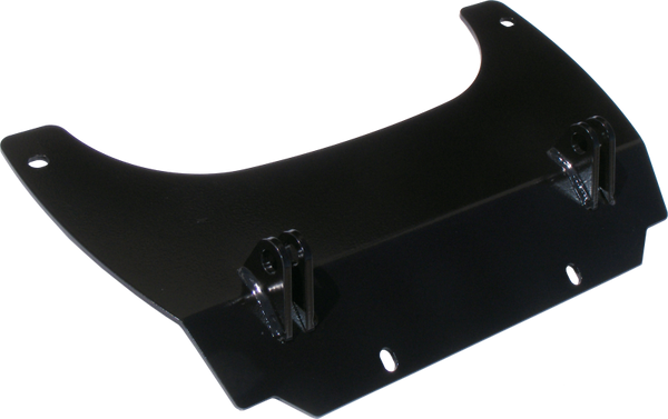 KFI 18-20 John Deere Gator XUV 825 UTV Plow Mount