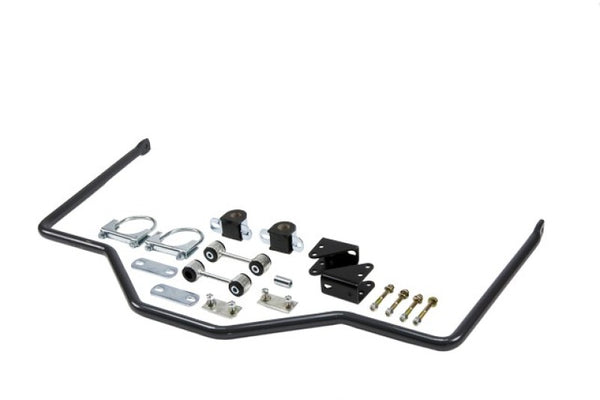 Belltech Rear Sway Bar Chevy/GMC 1500 (19992006)