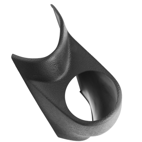 AutoMeter 52mm Single Gauge Pod Subaru Impreza WRX/STi 2002-2007