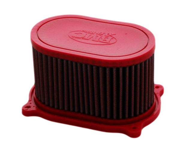 BMC Replacement Air Filter for 01-04 Cagiva Raptor 650 - Race