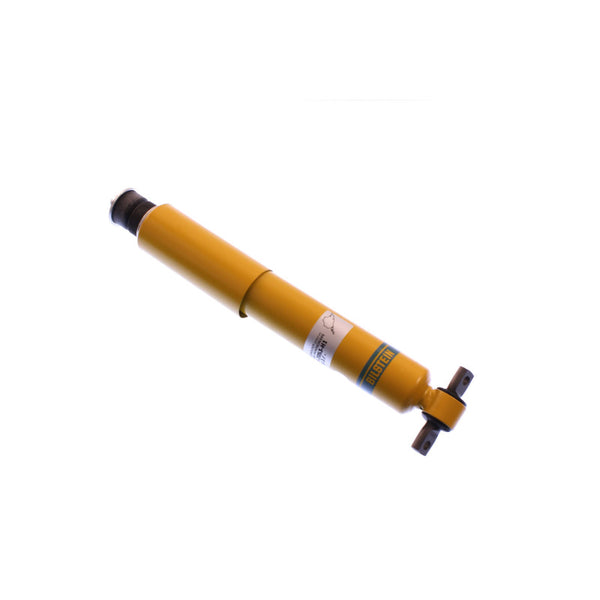 Bilstein B6 Monotube Shock Absorber for 1993 Chevrolet Corvette 40th Anniversary Edition