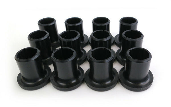 EPI A-Arm Bushing for 2013+ Polaris Ranger 570/100 Crew