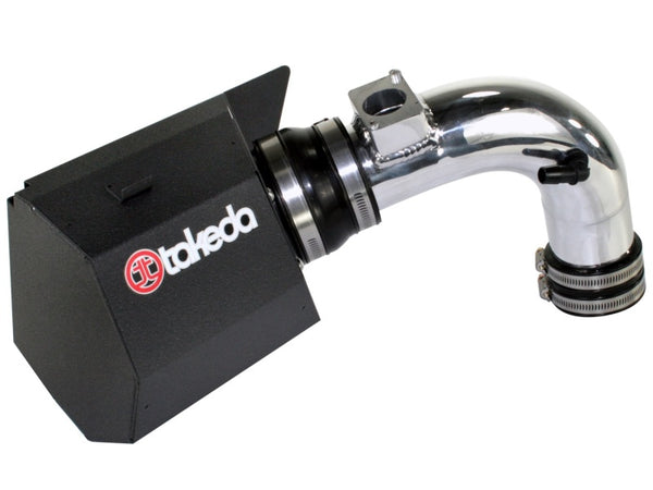 aFe Takeda Stage-2 PDS Cold Air Intake Mitsubishi Lancer GTS 2009-2011 2.4L L4