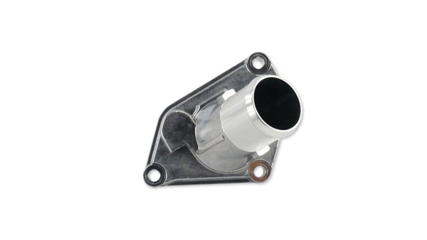 ISR Performance 68 Thermostat for Nissan VQ35HR & VQ37VHR
