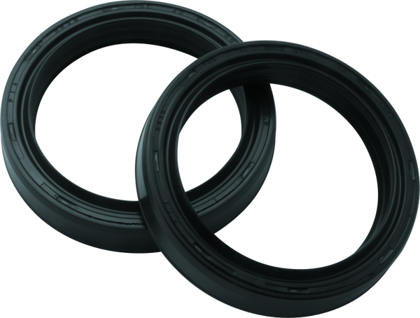 BikeMaster Fork Seal 43 x 55 x 9.5/10mm