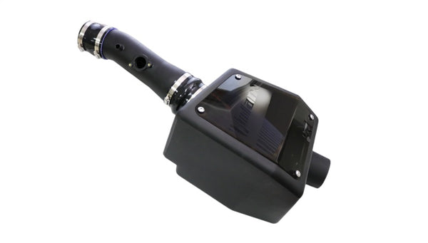 Volant 16-22 Toyota Tacoma 3.5L V6 Pro5 Closed Box Air Intake System