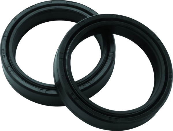 BikeMaster Fork Seal Kit 45x57x11mm