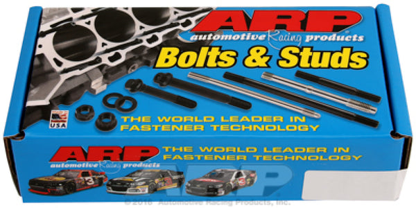 ARP Wheel Stud Kit (5 Studs) for Mazda RX-7 19922002