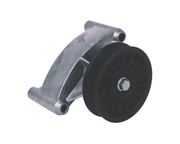 Ford Racing Off-Road Idler Bracket for 79-93 Mustang