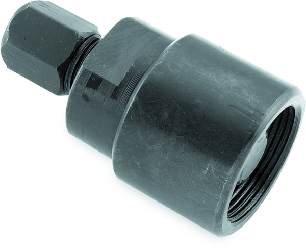 BikeMaster 30mm Flywheel Puller Tool