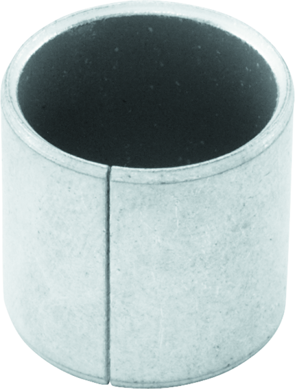 Bikers Choice 89-93 Big Twin Outer Primary Starter Bushing Replaces H-D 33446-94A