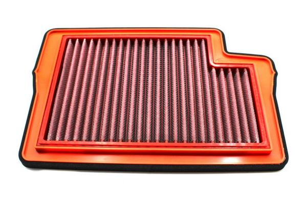 BMC Air Filter for Yamaha MT-09/Tracer - Direct Fit