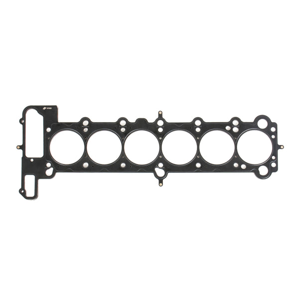 Cometic MLX Head Gasket for BMW M50B25/M52B28 - 85mm Bore, .067in