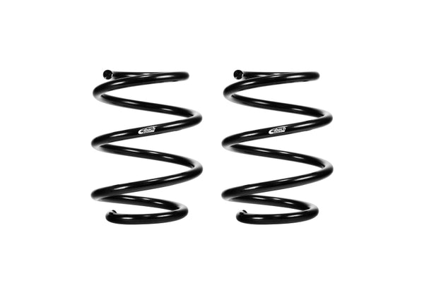 Eibach Pro-Kit Lowering Springs for 2021-2024 BMW M3 Competition (G80) Xdrive