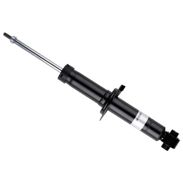 Bilstein B4 OE Replacement Rear Shock Absorber for Subaru Crosstrek 20182020