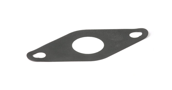 GFB Replacement Gasket for Response BOV (Models: gfbT9001, gfbT9002, gfbT9501, gfbT9502)