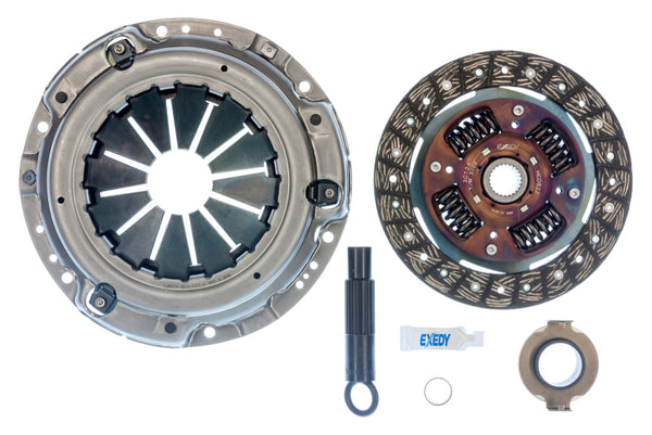 Exedy OE Clutch Kit for 2002-2005 Acura RSX L4