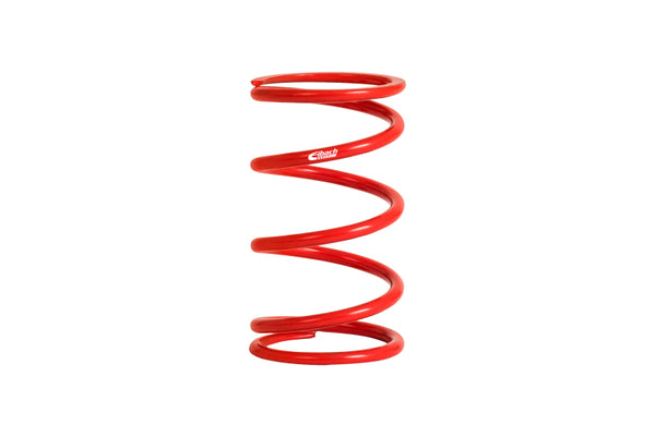 Eibach ERS Coilover Spring - 8.00" L x 2.50" Dia x 400 lbs