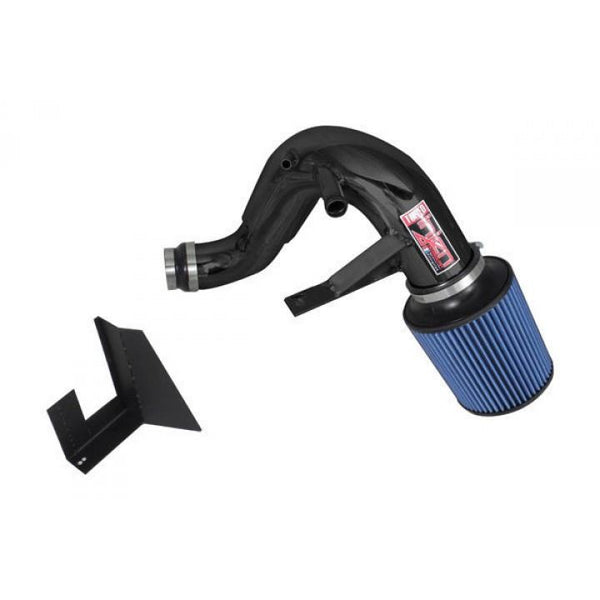 Injen 2011-14 Hyundai Sonata/Kia Optima 2.0L Turbo Black Short Ram Intake