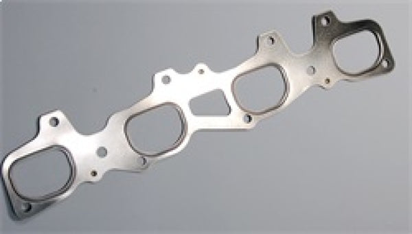 Cometic Exhaust Manifold Gasket for Dodge 6.1L (.030in)
